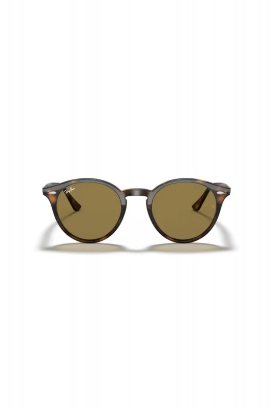 Ray-Ban Rayban 2180 710/73 49 Unisex