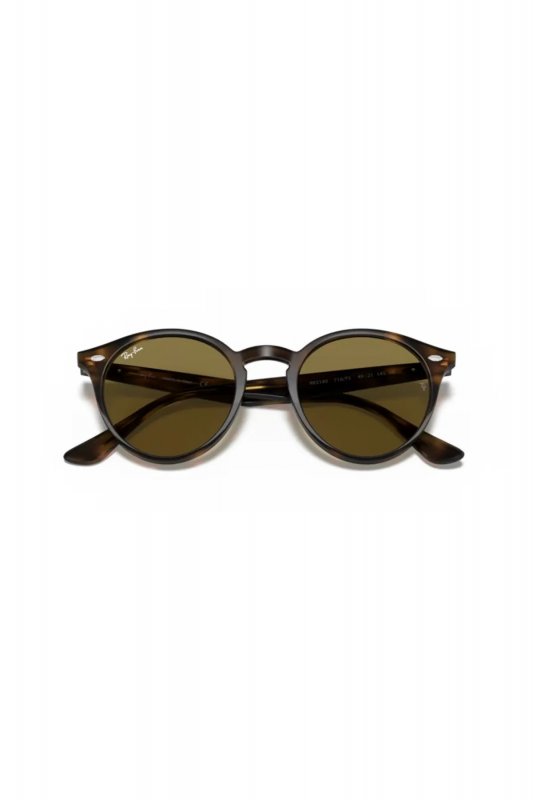 Ray-Ban Rayban 2180 710/73 49 Unisex