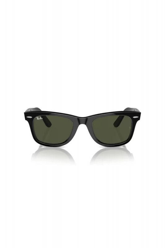 Ray-Ban Rayban 2140 901 54-18 Unisex