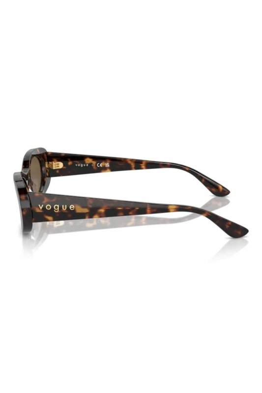 Vogue Eyewear VO5582S W65673 53 Kadın Güneş Gözlüğü